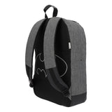 Mochila Batman Casual Grey 003
