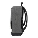 Mochila Batman Casual Grey 003