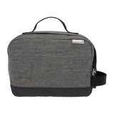 Estuchera Grande Batman Gray 003