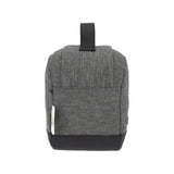 Estuchera Grande Batman Gray 003
