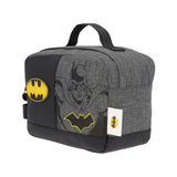 Estuchera Grande Batman Gray 003