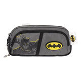 Estuchera Batman Classic 011