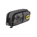 Estuchera Batman Classic 011