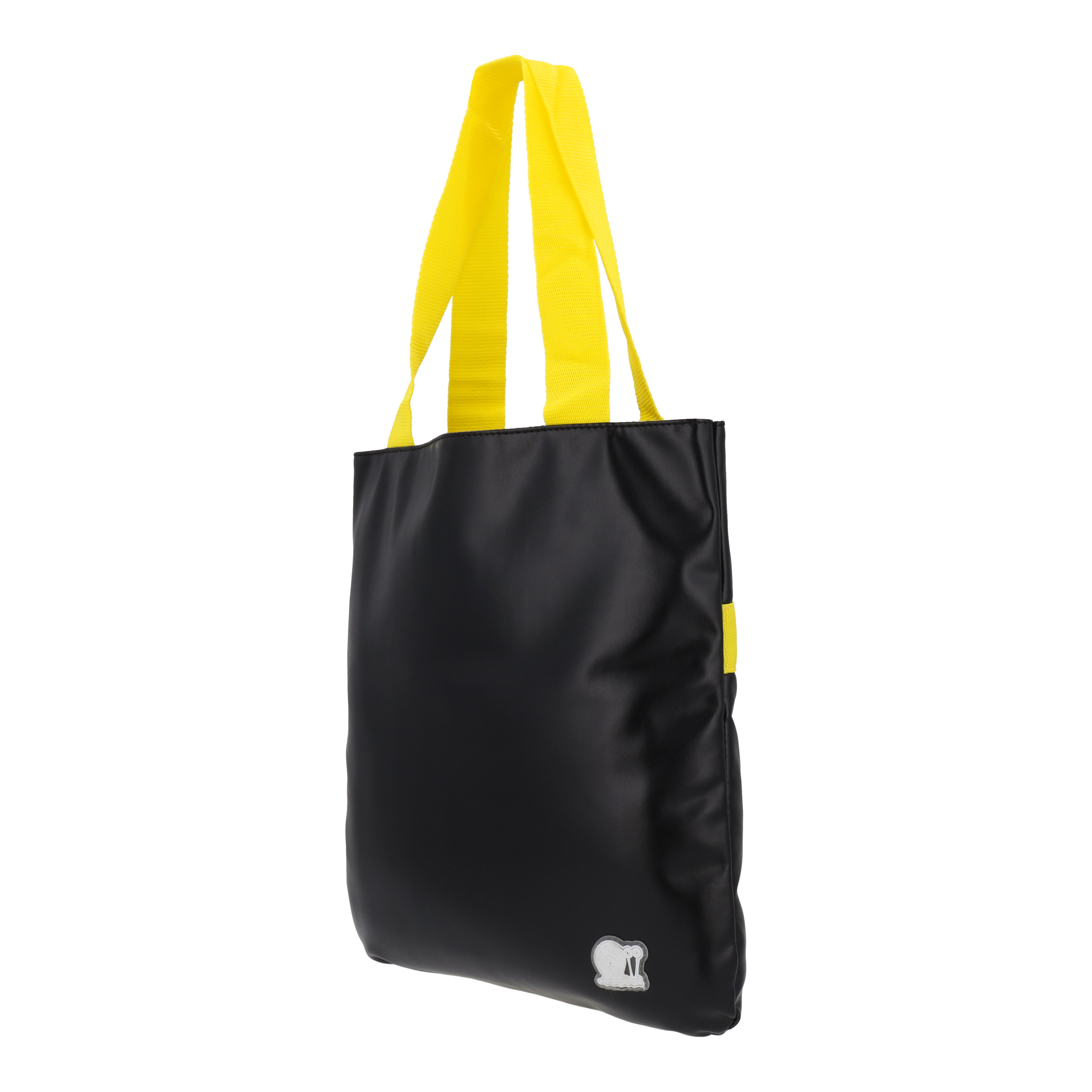 Tote Bag Bob Esponja "Im Ready" Edicion Limitada