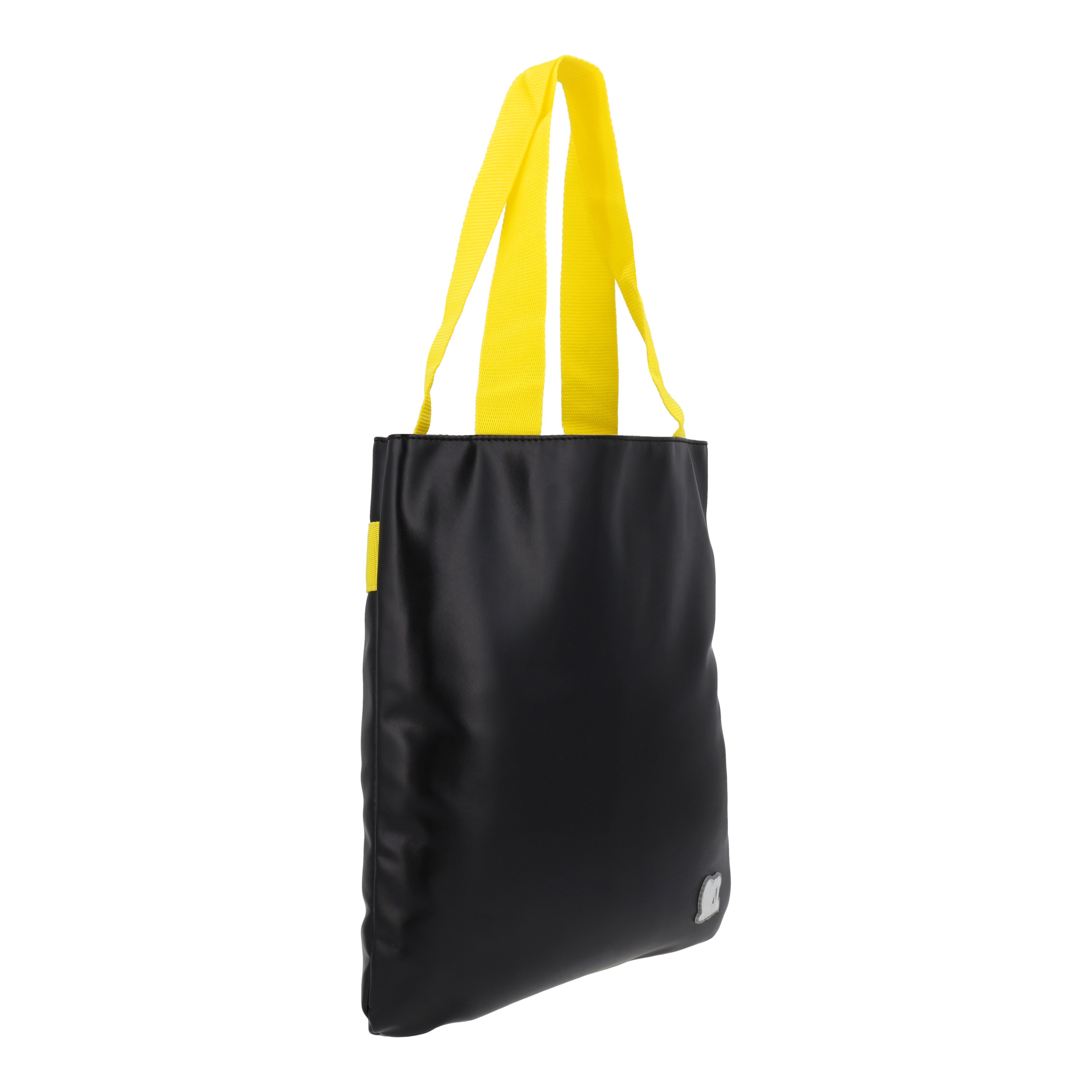 Tote Bag Bob Esponja "Im Ready" Edicion Limitada