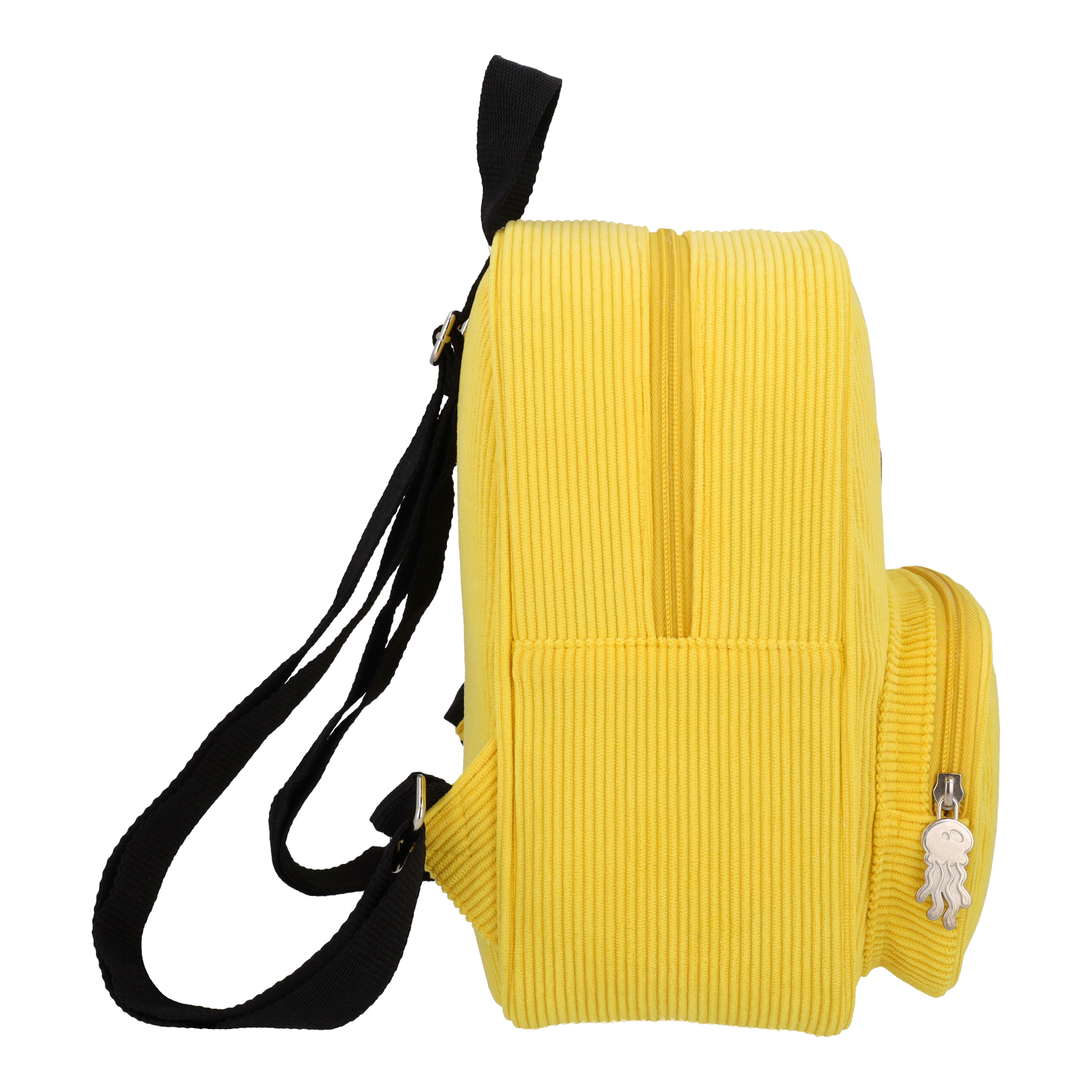 Mini mochila Bob Esponja Classic Edicion
