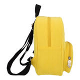 Mini mochila Bob Esponja Classic Edicion
