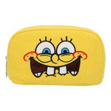 Estuche Bob Esponja Classic Edicion