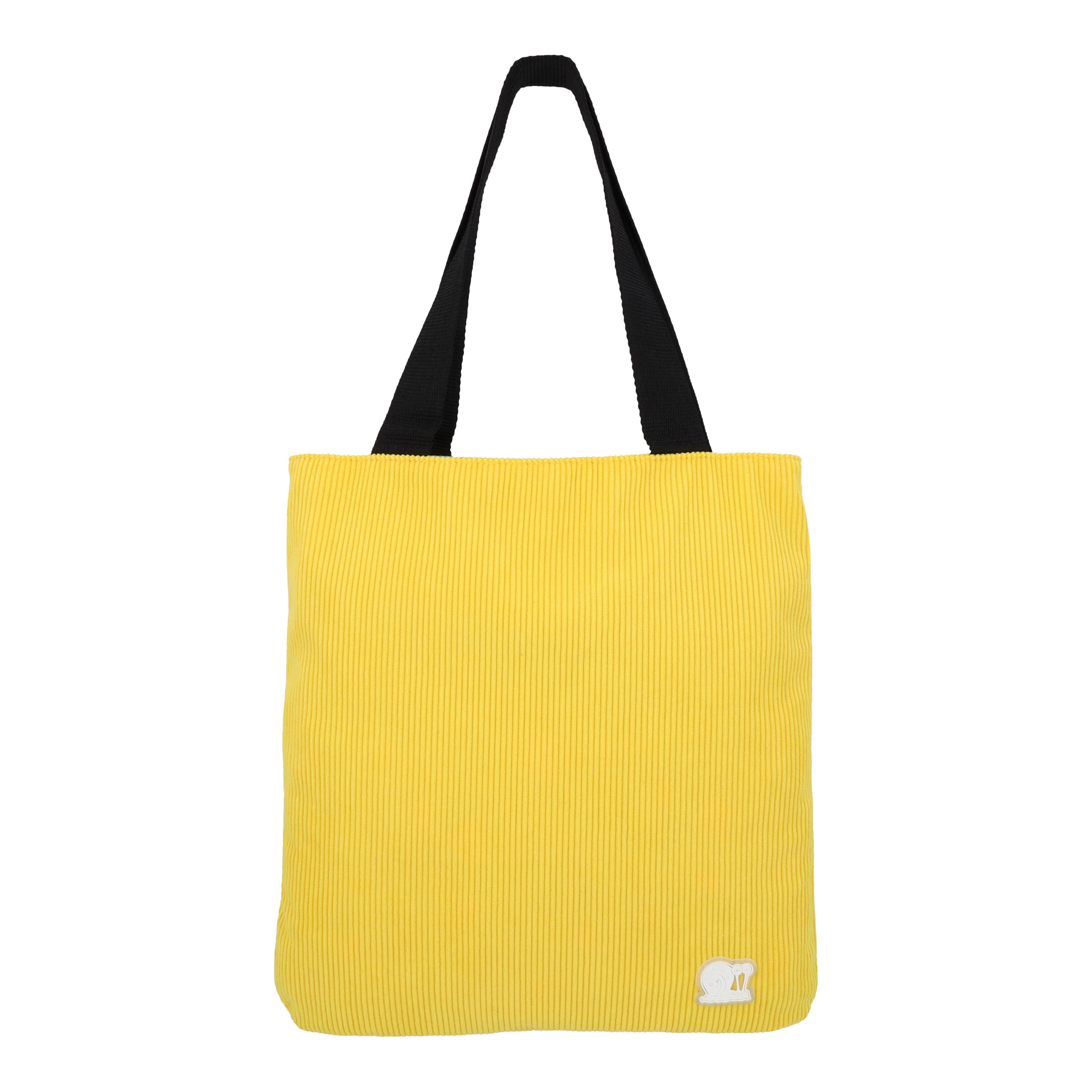 Tote Bag Bob Esponja Classic Edicion Limitada