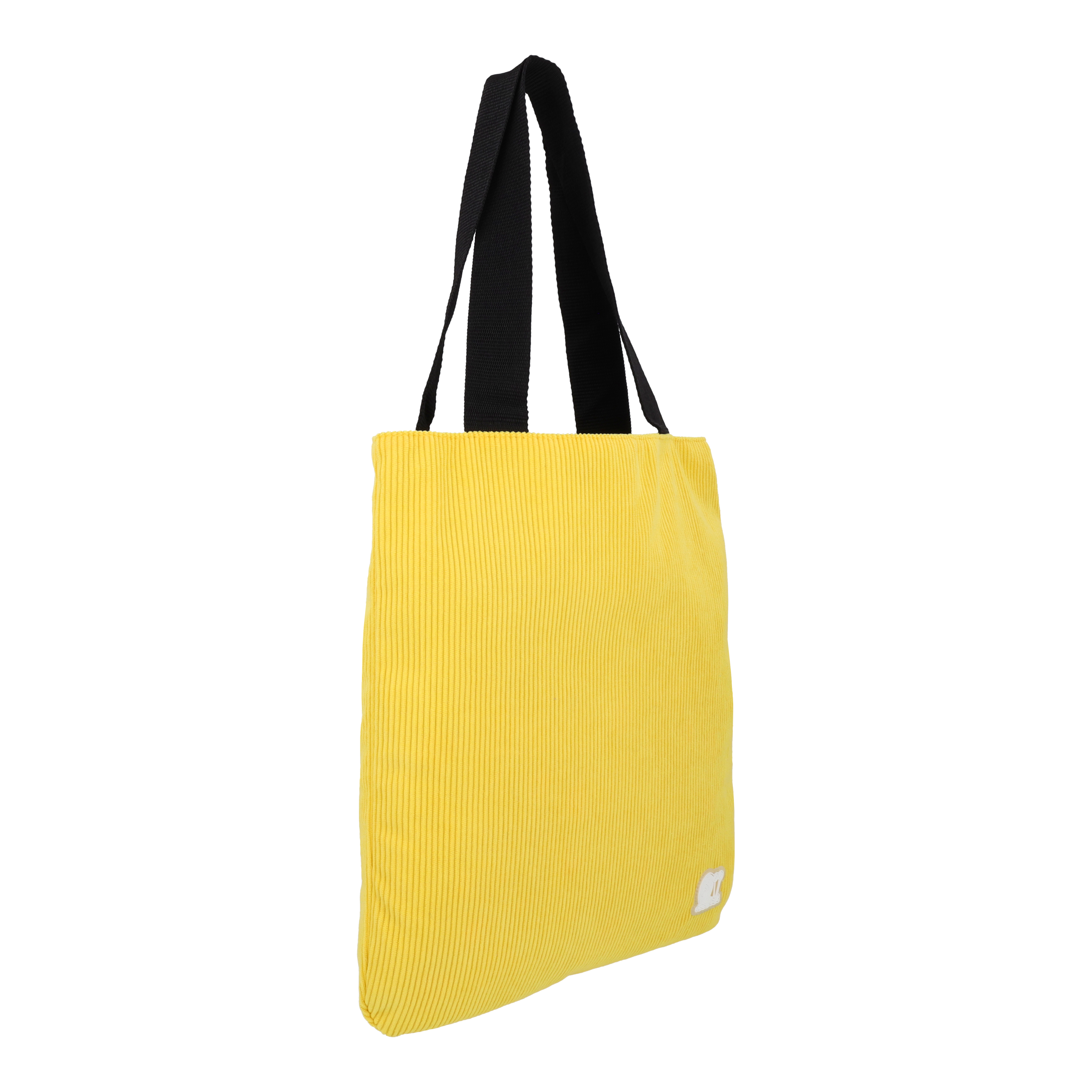 Tote Bag Bob Esponja Classic Edicion Limitada
