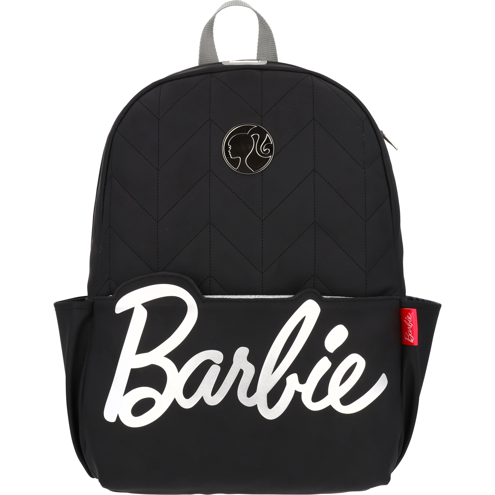 Mochila Barbie Premium Edition para notebook