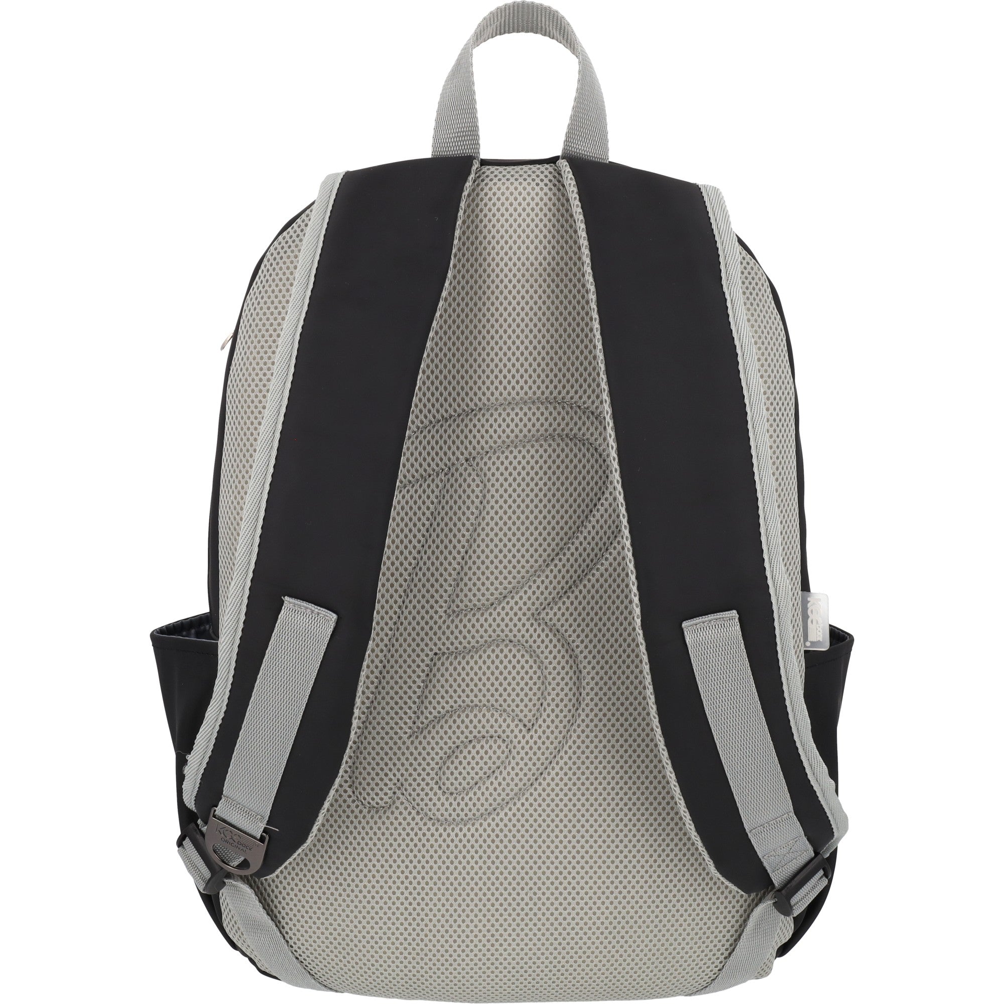 Mochila Barbie Premium Edition para notebook