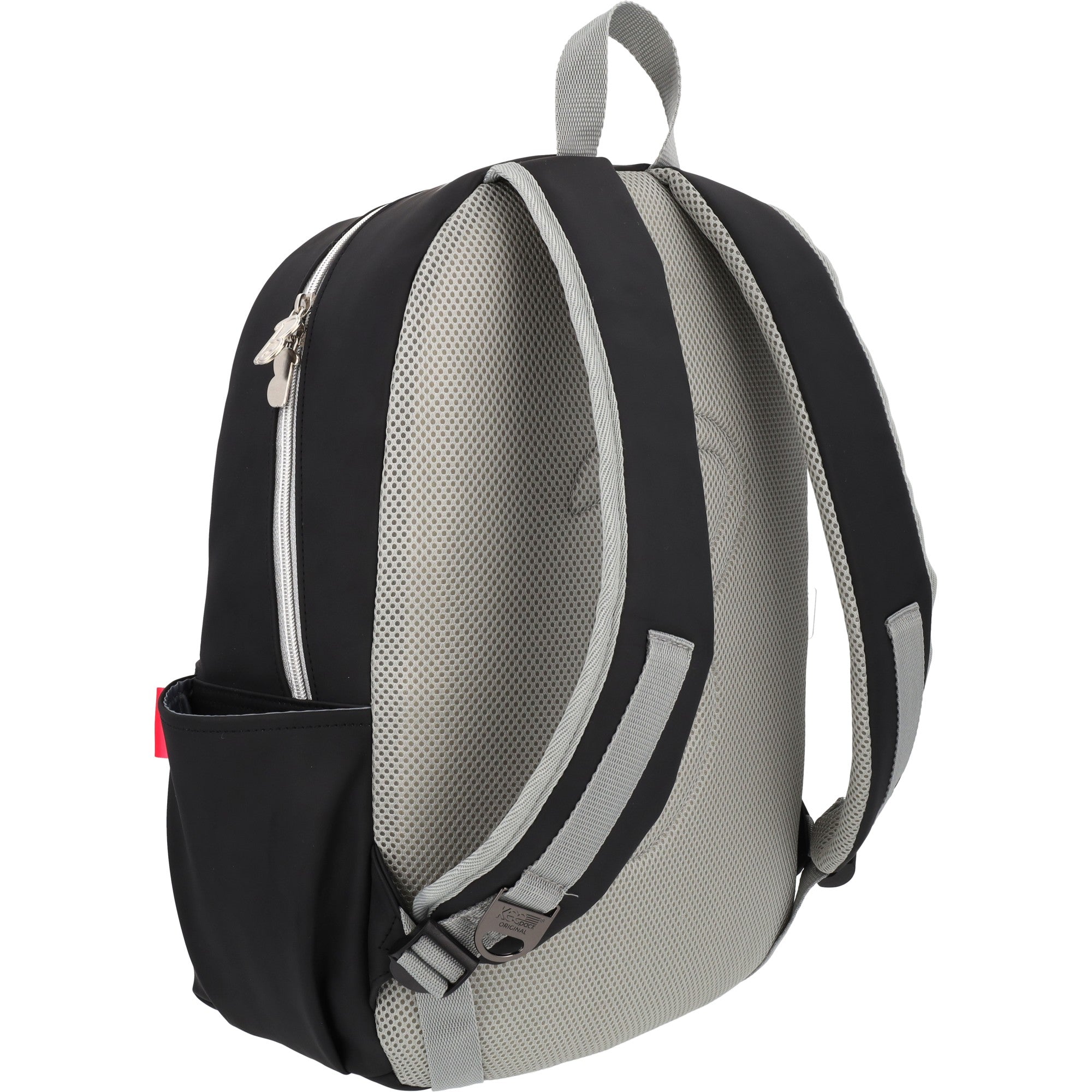 Mochila Barbie Premium Edition para notebook