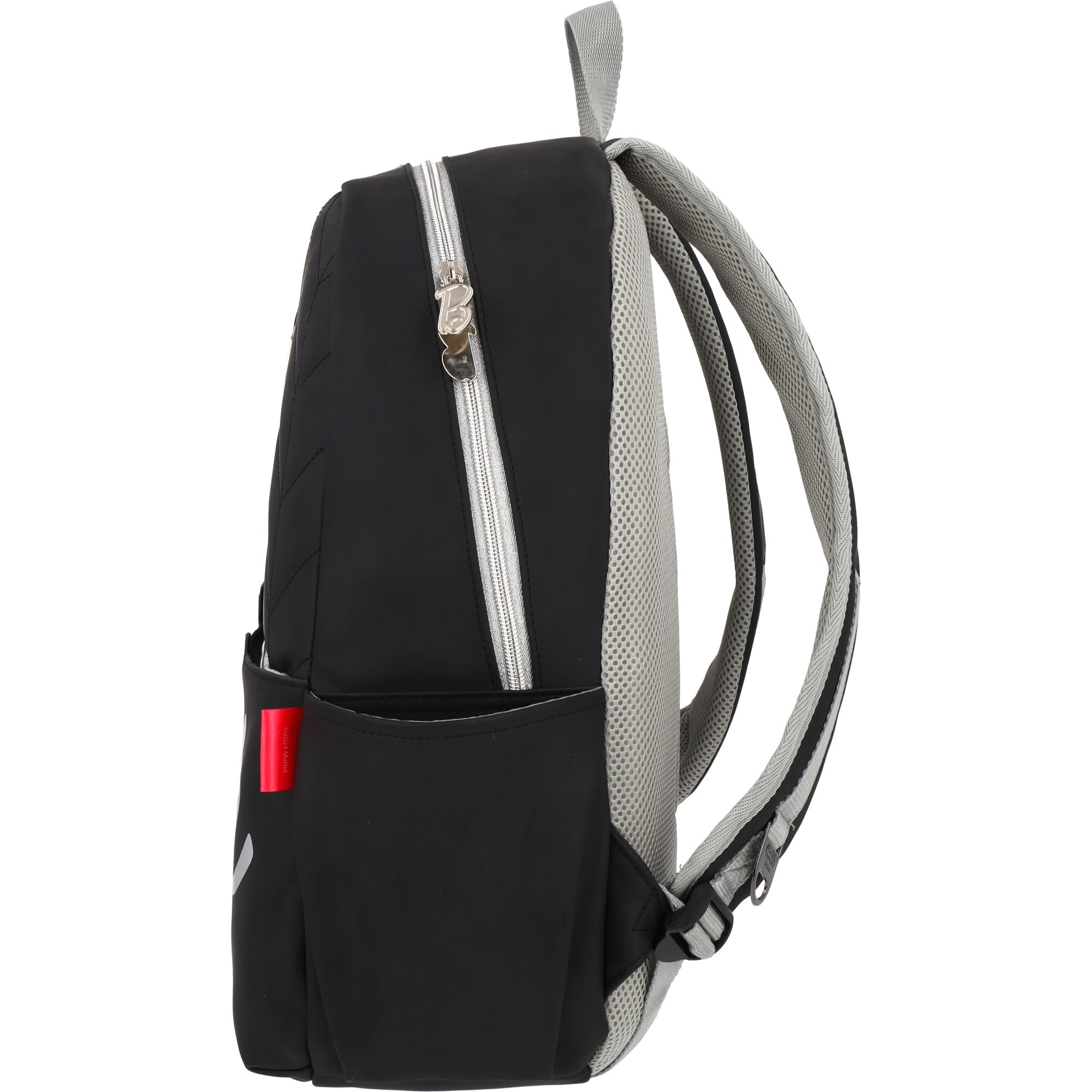 Mochila Barbie Premium Edition para notebook