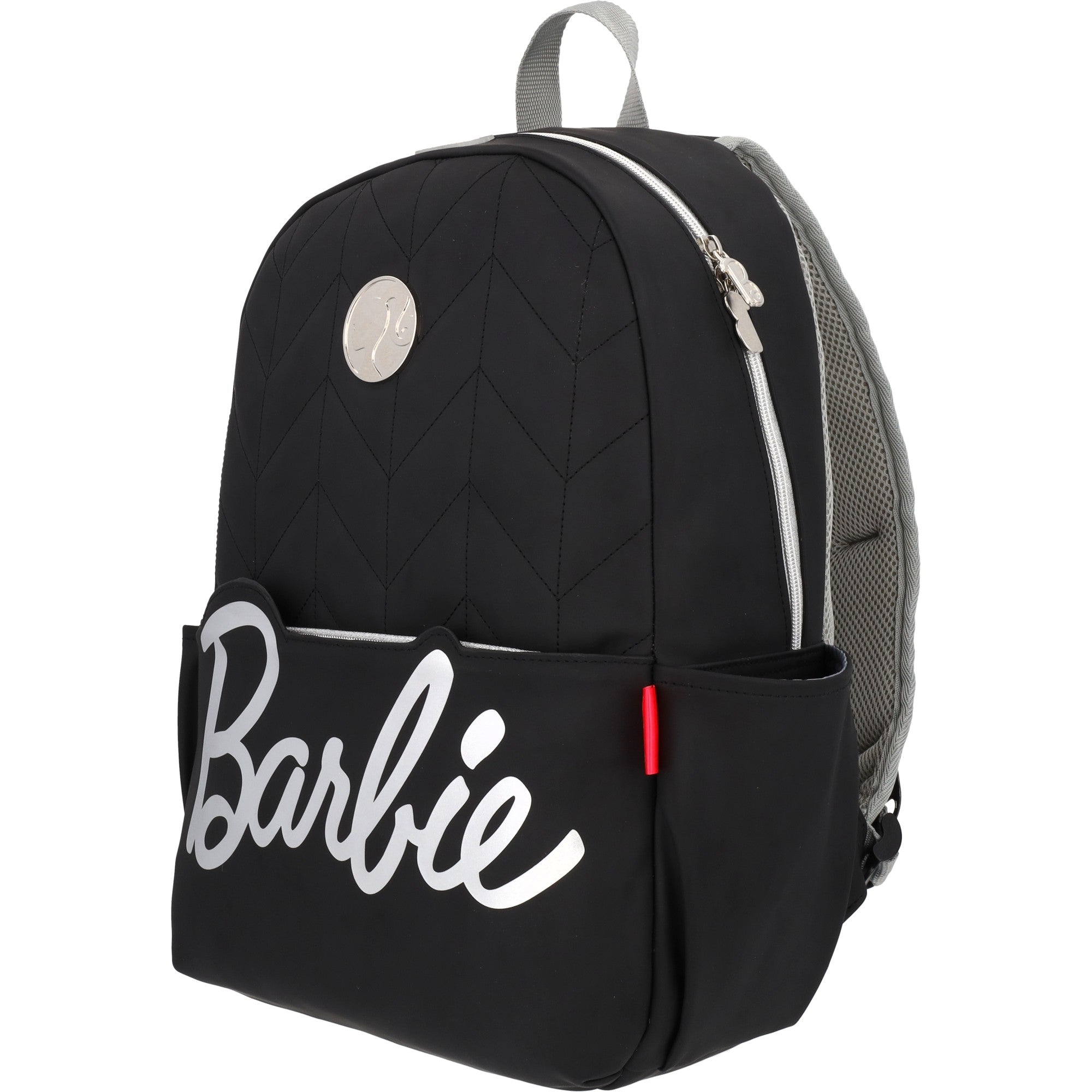 Mochila Barbie Premium Edition para notebook