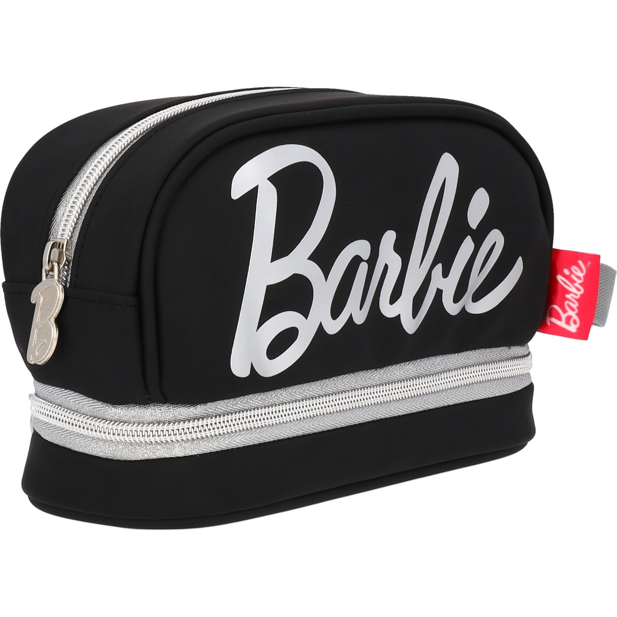 Estuche Barbie Premium Edition
