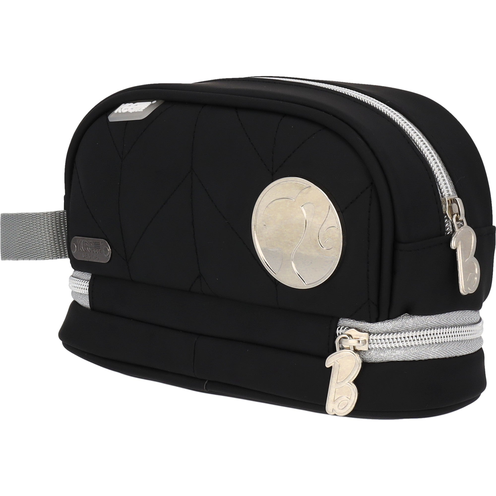 Estuche Barbie Premium Edition