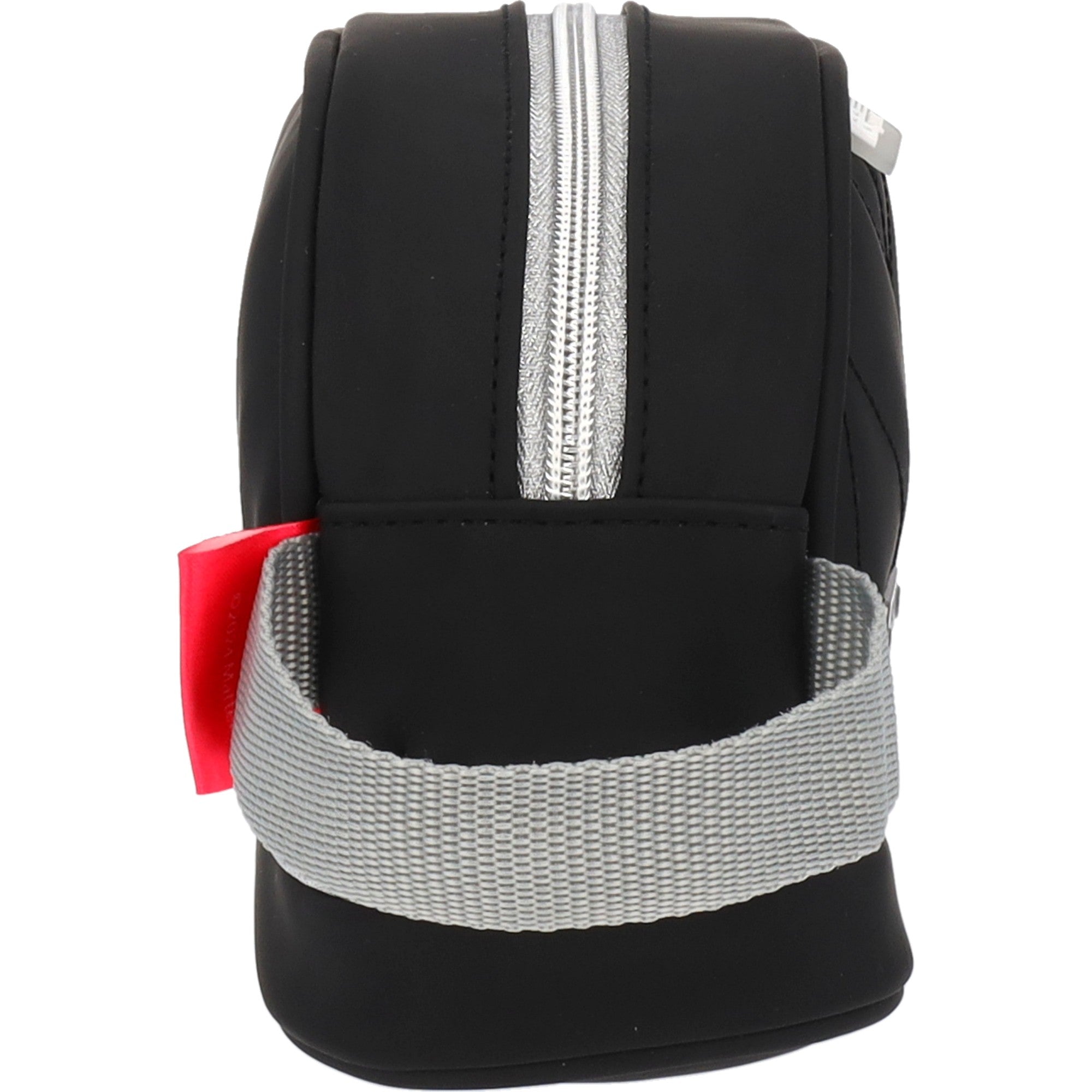 Estuche Barbie Premium Edition