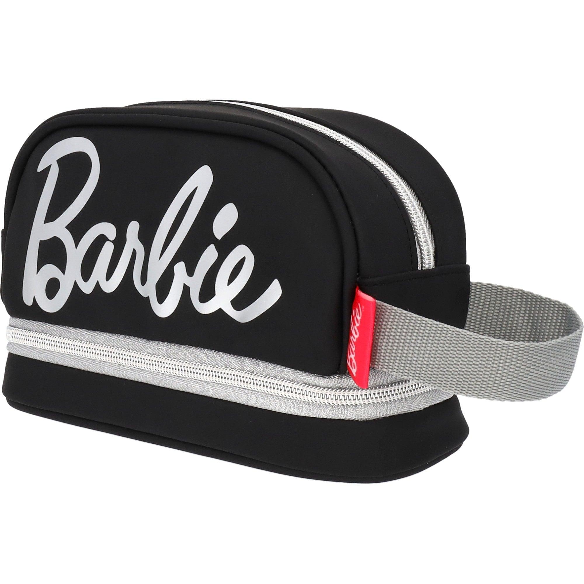 Estuche Barbie Premium Edition