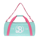 Mochila de Gym Barbie