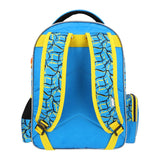 Mochila escolar Dragon Ball 099