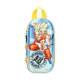 Estuchera Dragon Ball 099