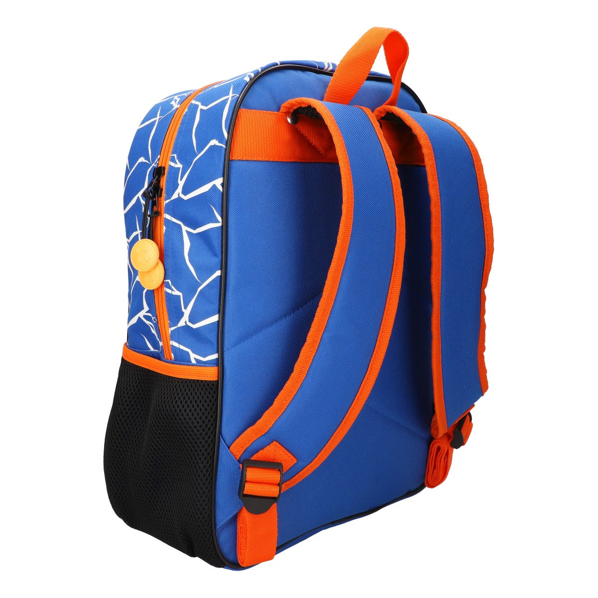 Mochila escolar Dragon Ball 101