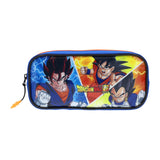 Estuchera escolar Dragon Ball 101