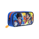 Estuchera escolar Dragon Ball 101