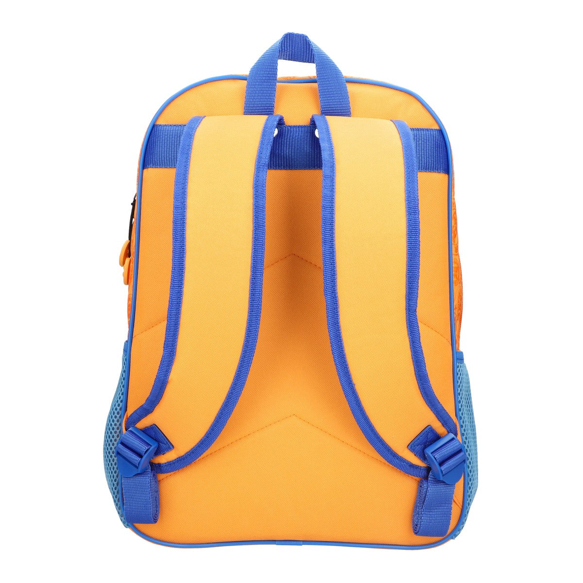 Mochila escolar Dragon Ball 103