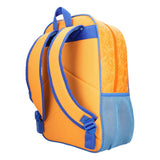 Mochila escolar Dragon Ball 103