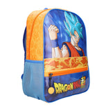 Mochila escolar Dragon Ball 103