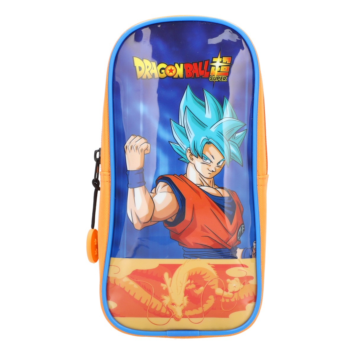 Estuchera Dragon Ball 103