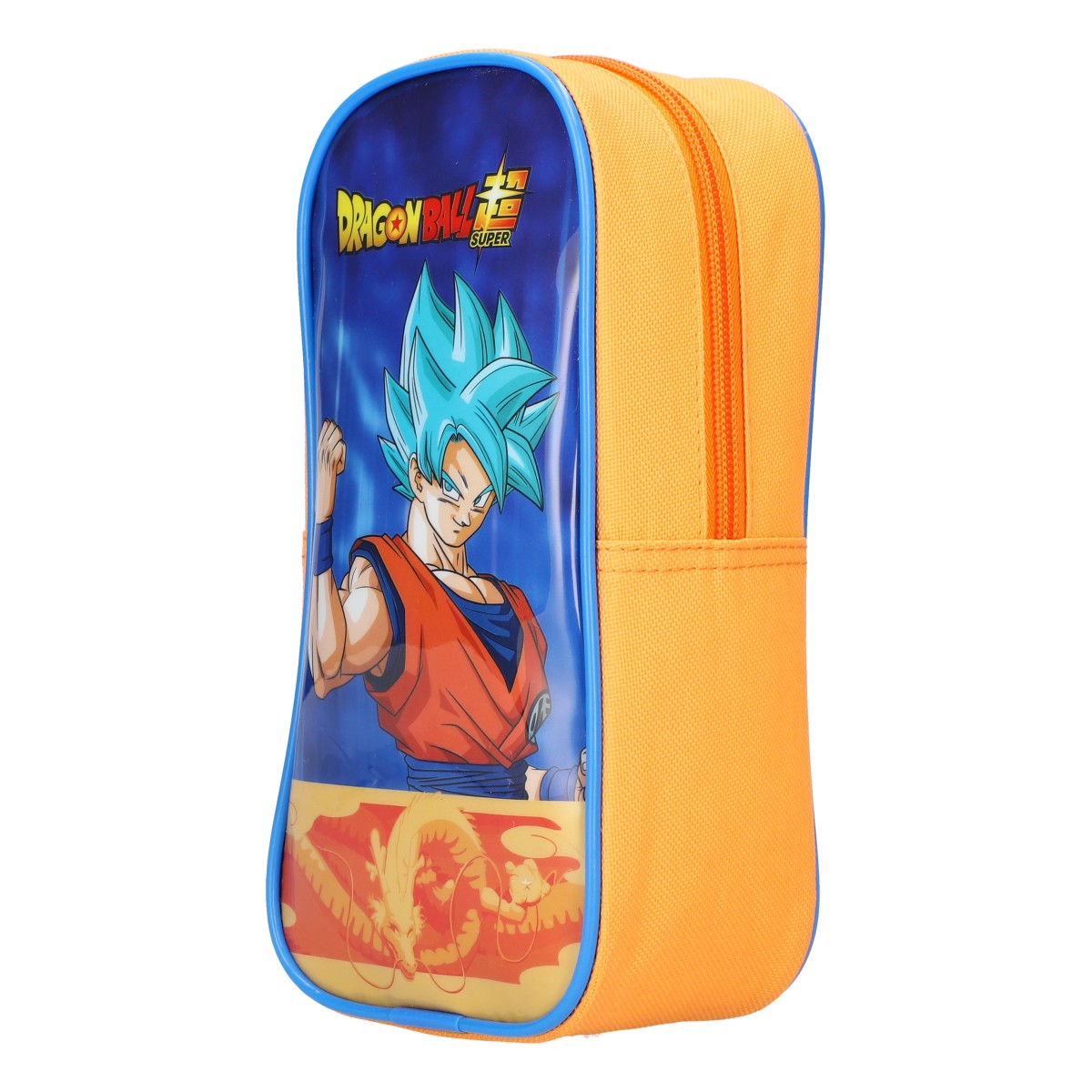 Estuchera Dragon Ball 103