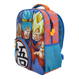 Mochila escolar Dragon Ball 105