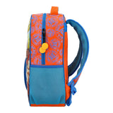 Mochila escolar Dragon Ball 105