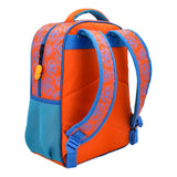 Mochila escolar Dragon Ball 105