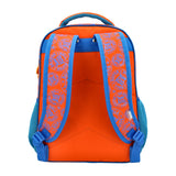 Mochila escolar Dragon Ball 105