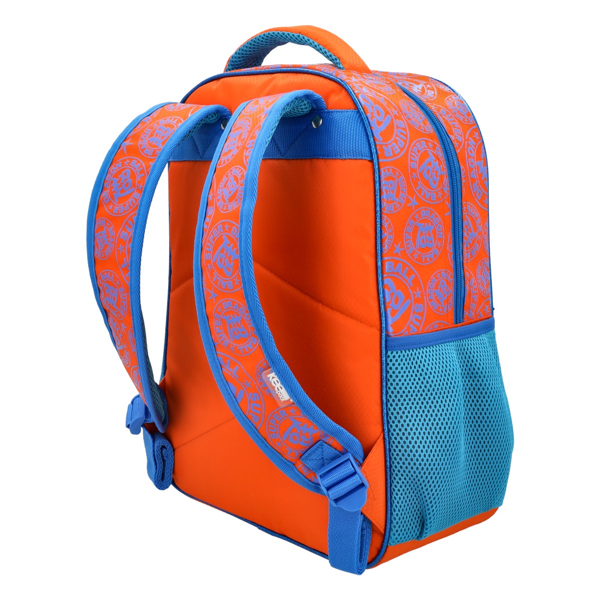 Mochila escolar Dragon Ball 105