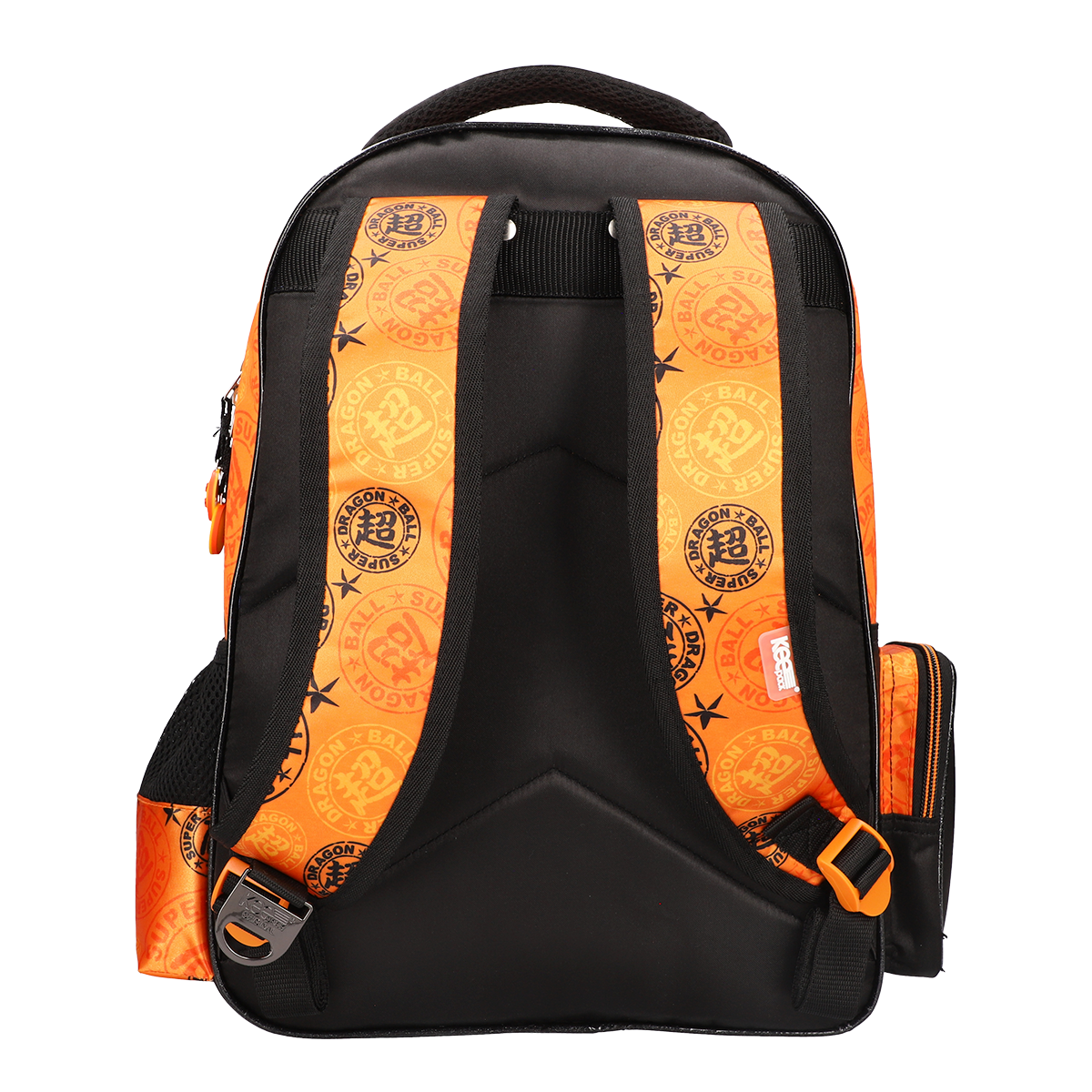 Mochila escolar Dragon Ball 113