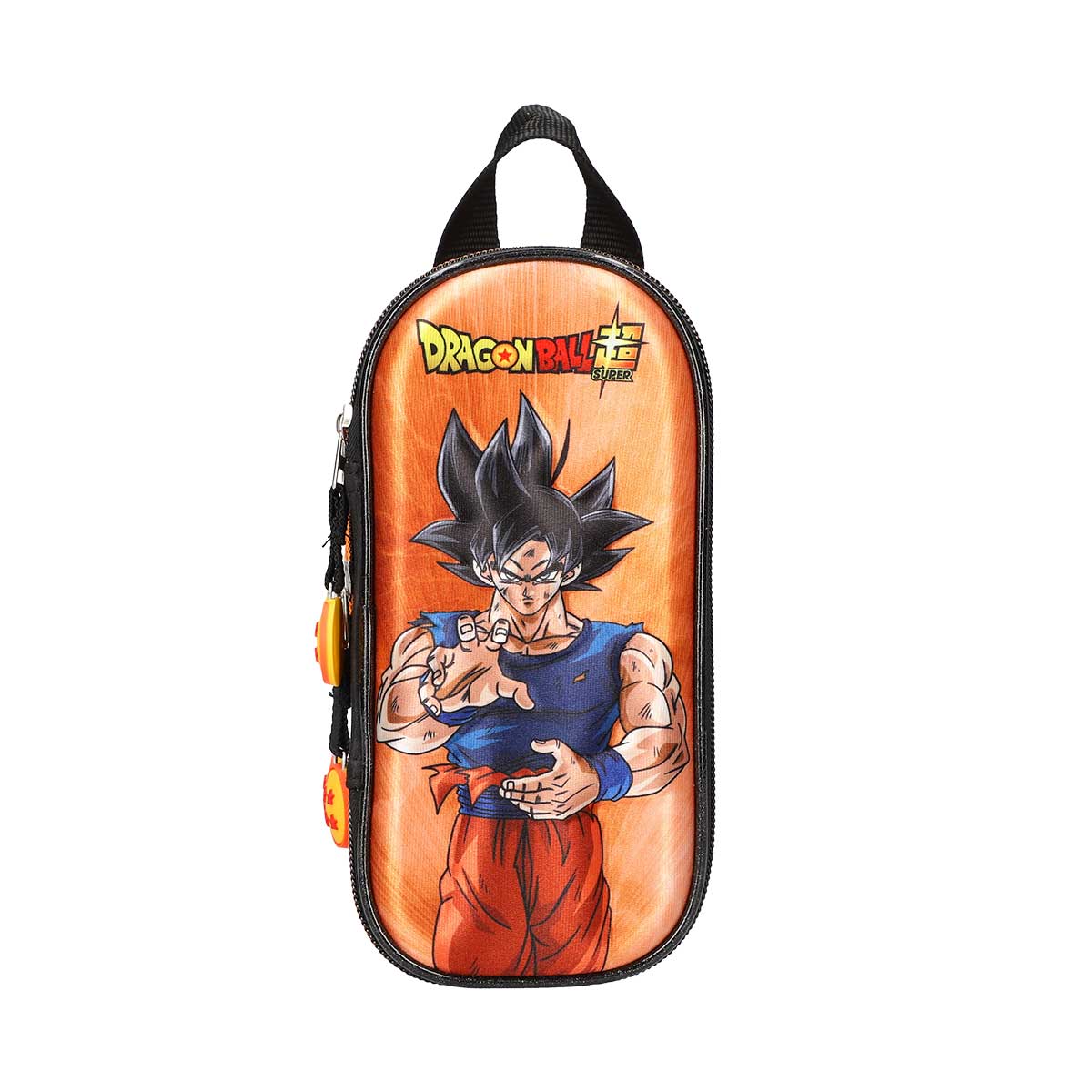 Estuchera Dragon Ball 113