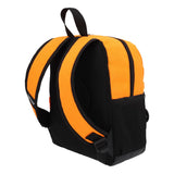 Goku Clasica Mini-Mochila Kinder