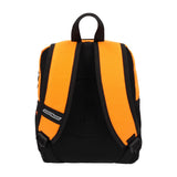 Goku Clasica Mini-Mochila Kinder