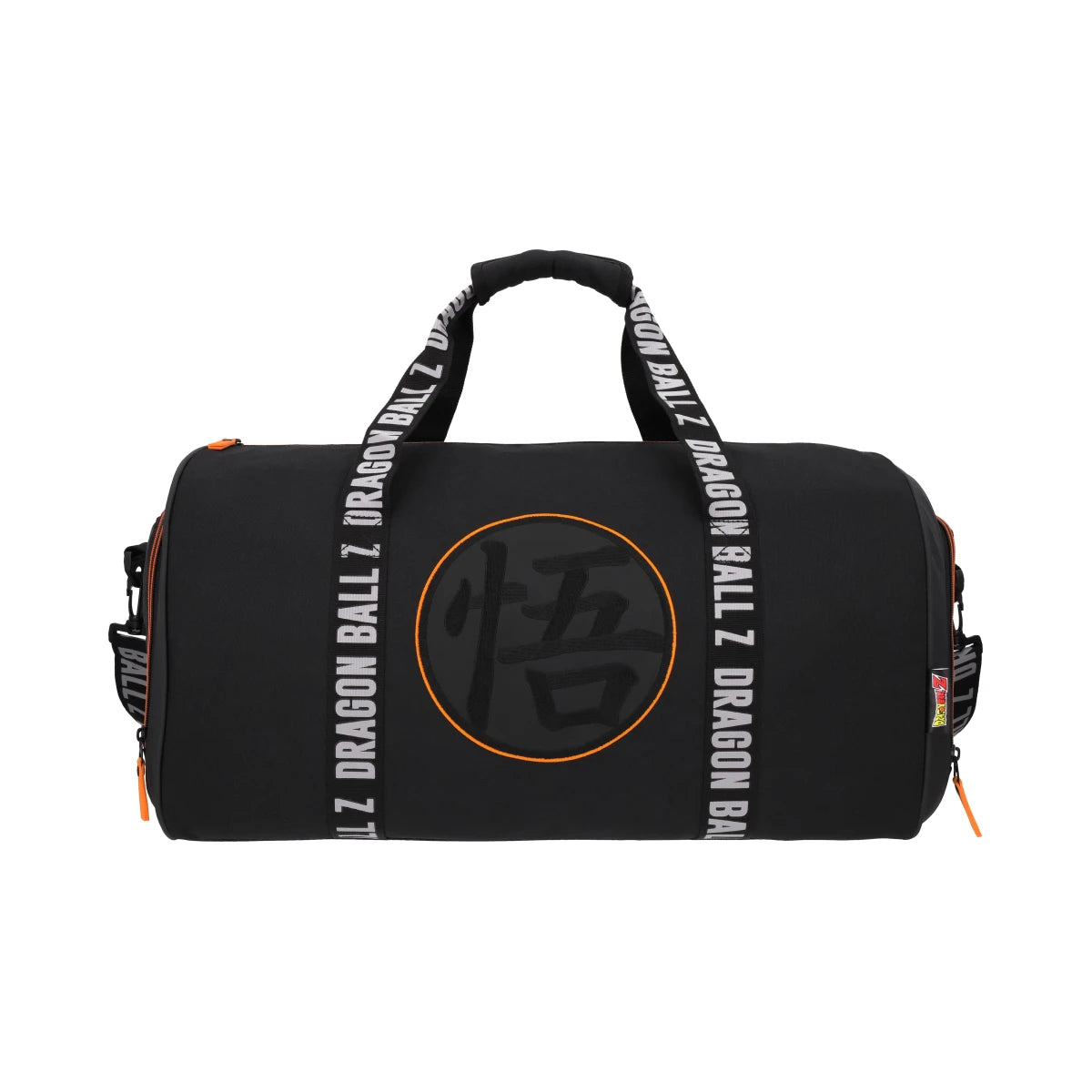 Mochila para Gym Dragon Ball Edición Limitada