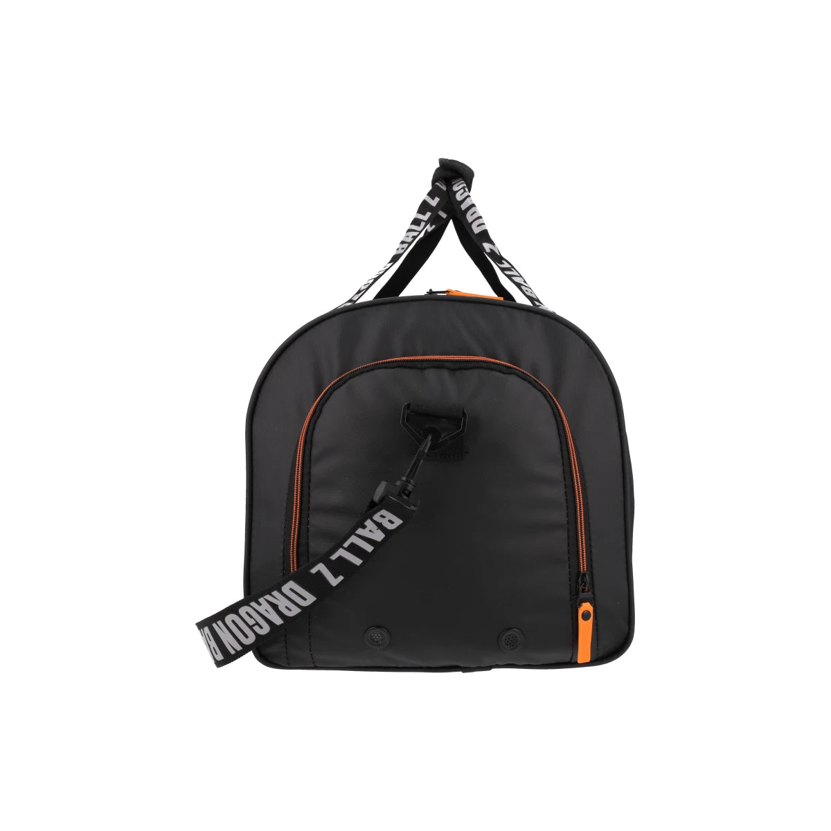 Mochila para Gym Dragon Ball Edición Limitada