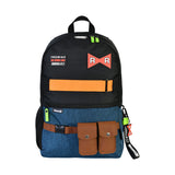 Mochila Androide 17 Dragon Ball Edición Especial