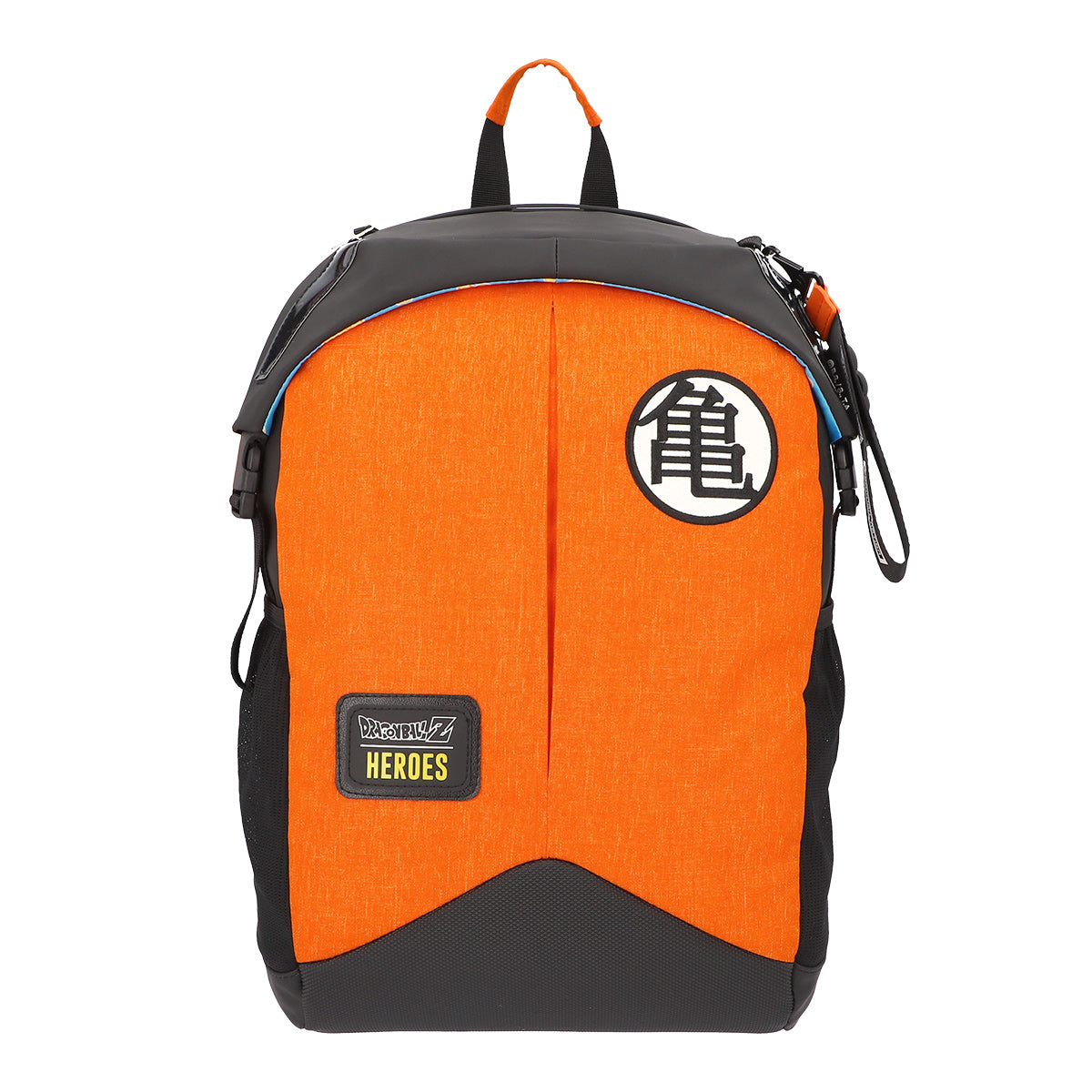 Mochila Dragon Ball Kame House CN