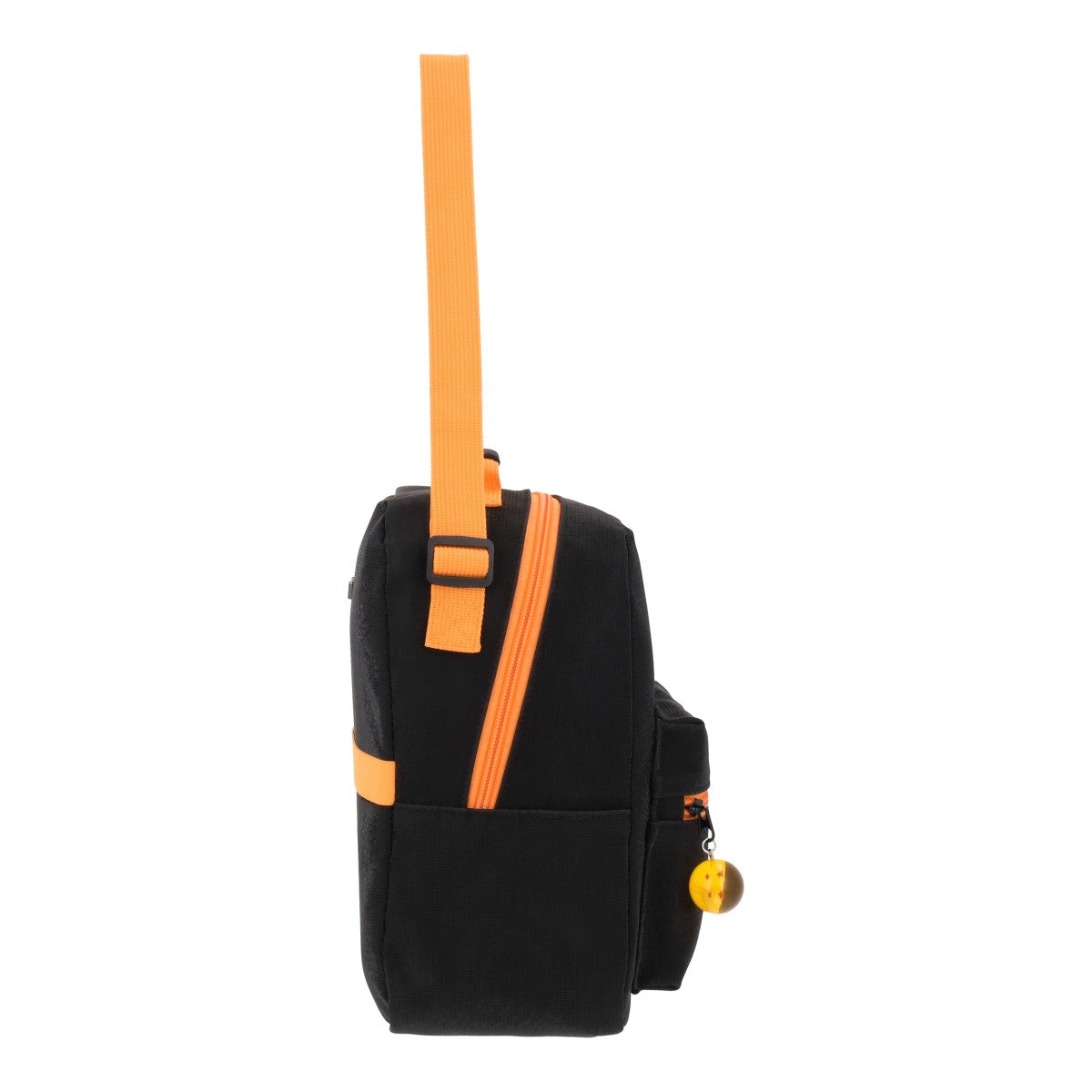 Lonchera Dragon Ball Z Goku Edición Limitada