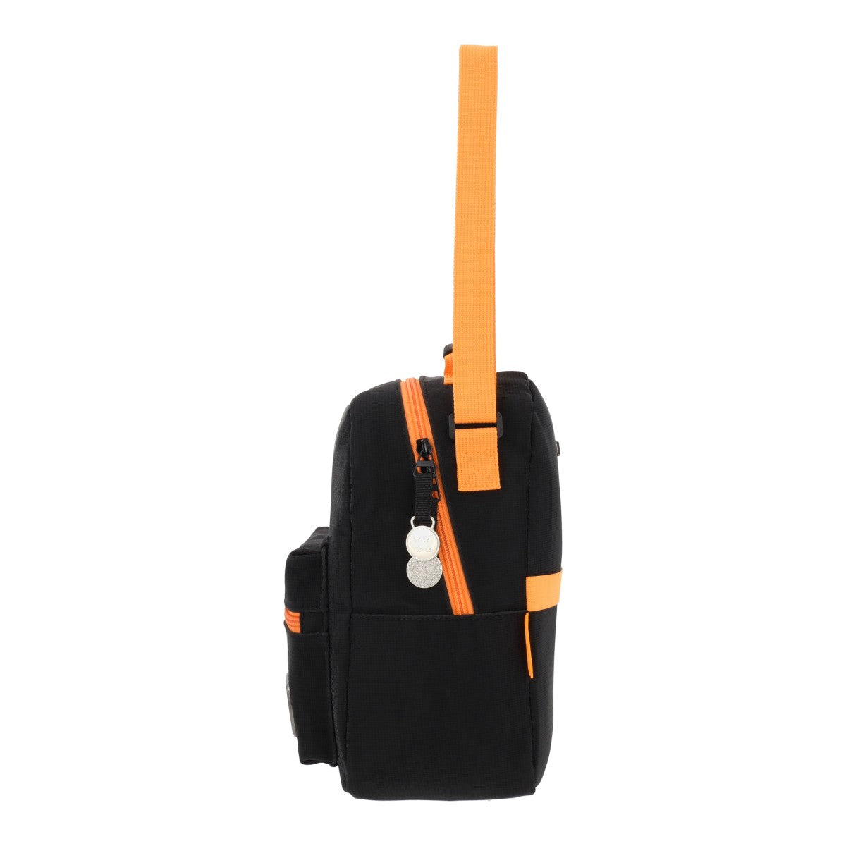 Lonchera Dragon Ball Z Goku Edición Limitada