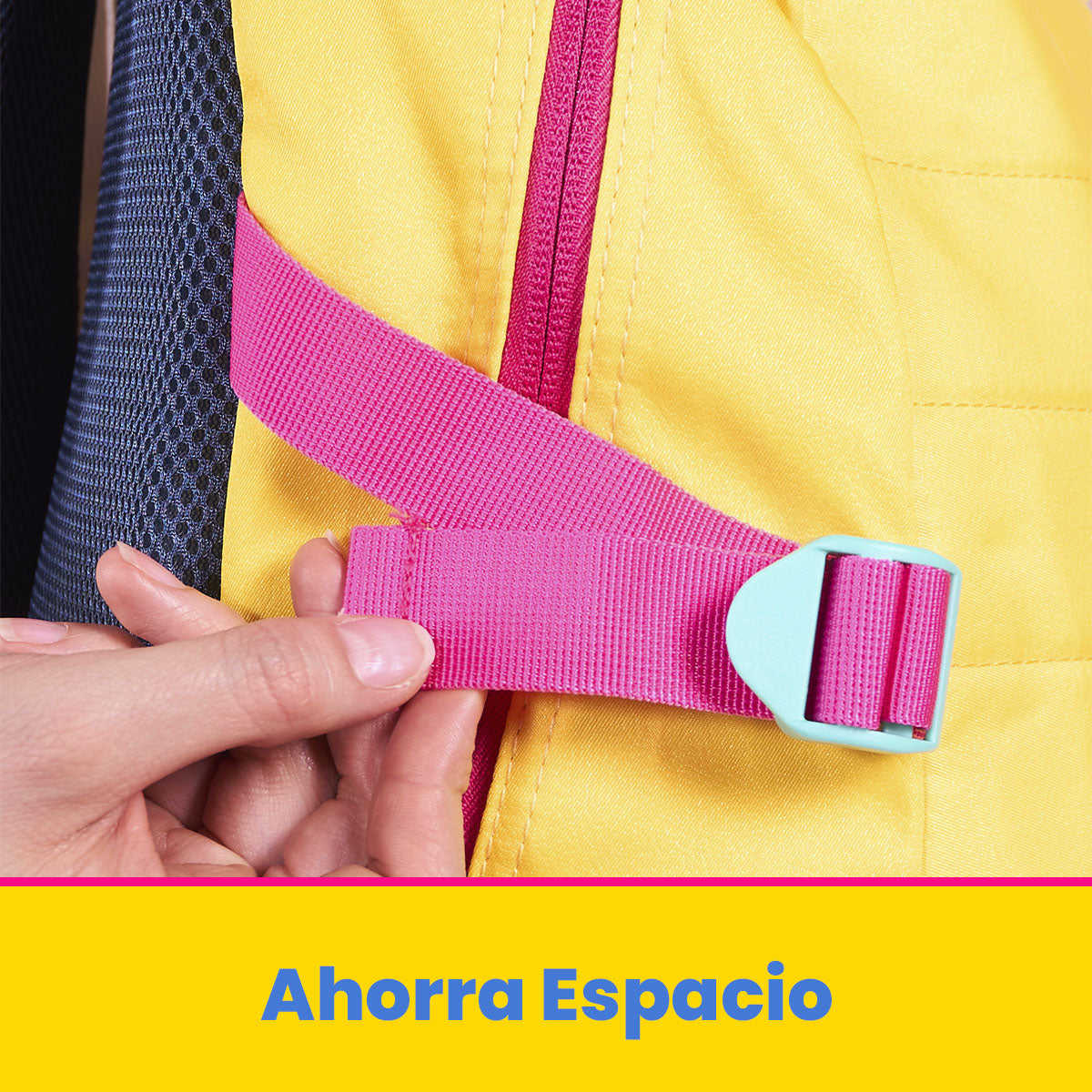 Mochila Bulma Drago Ball Edición Especial